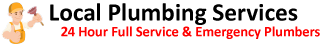 Pleasant Prairie WI 24 Hour Plumbers